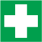 First aid ()