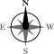 Evacuation-Planner.com – Free emergency floor plan tool 🧯🔧